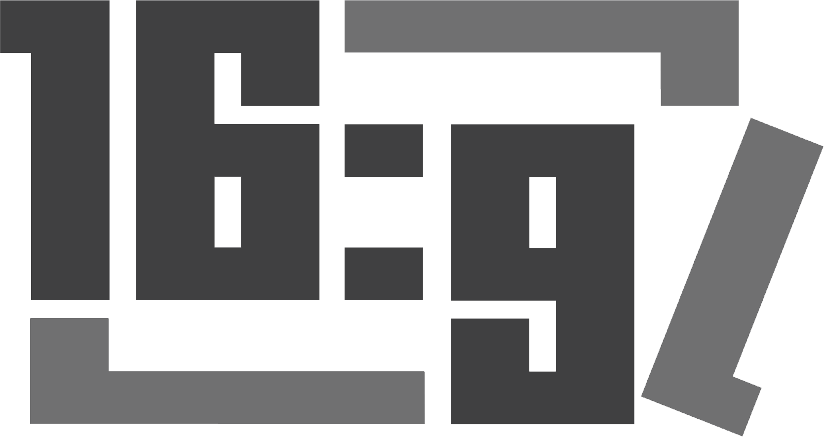 Onaltıyadokuz Tasarım Logo