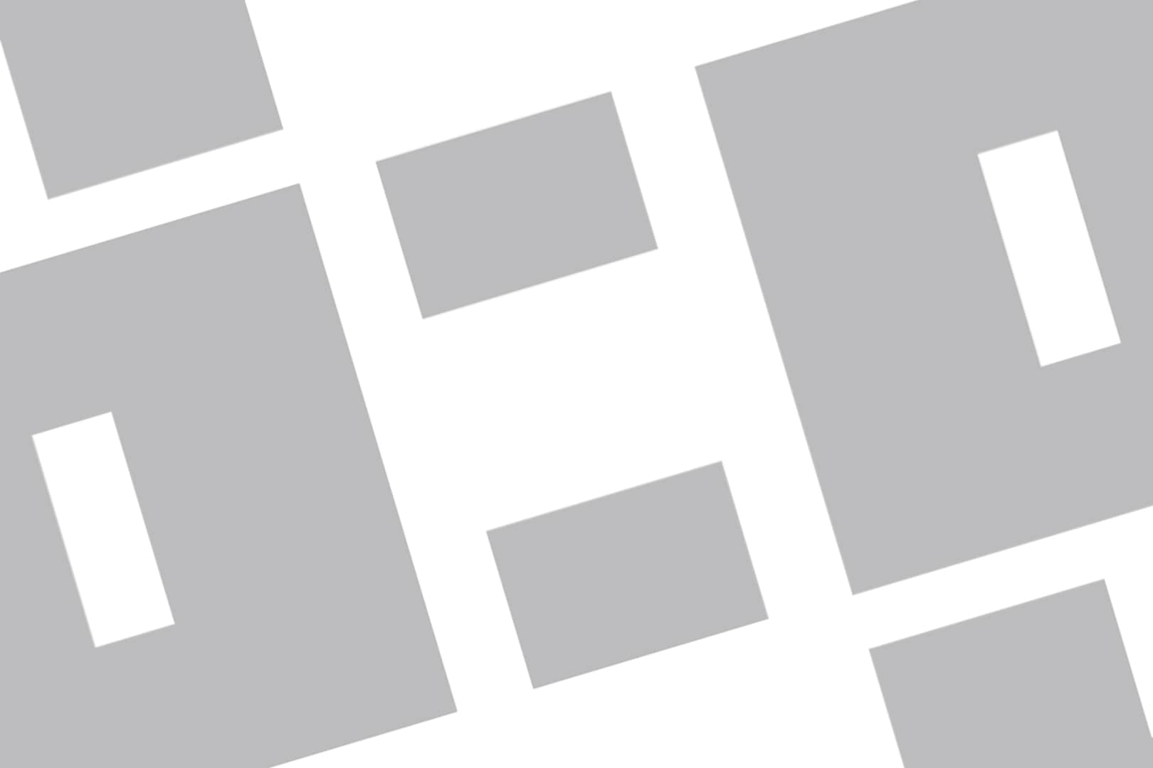 Search Engine Demo