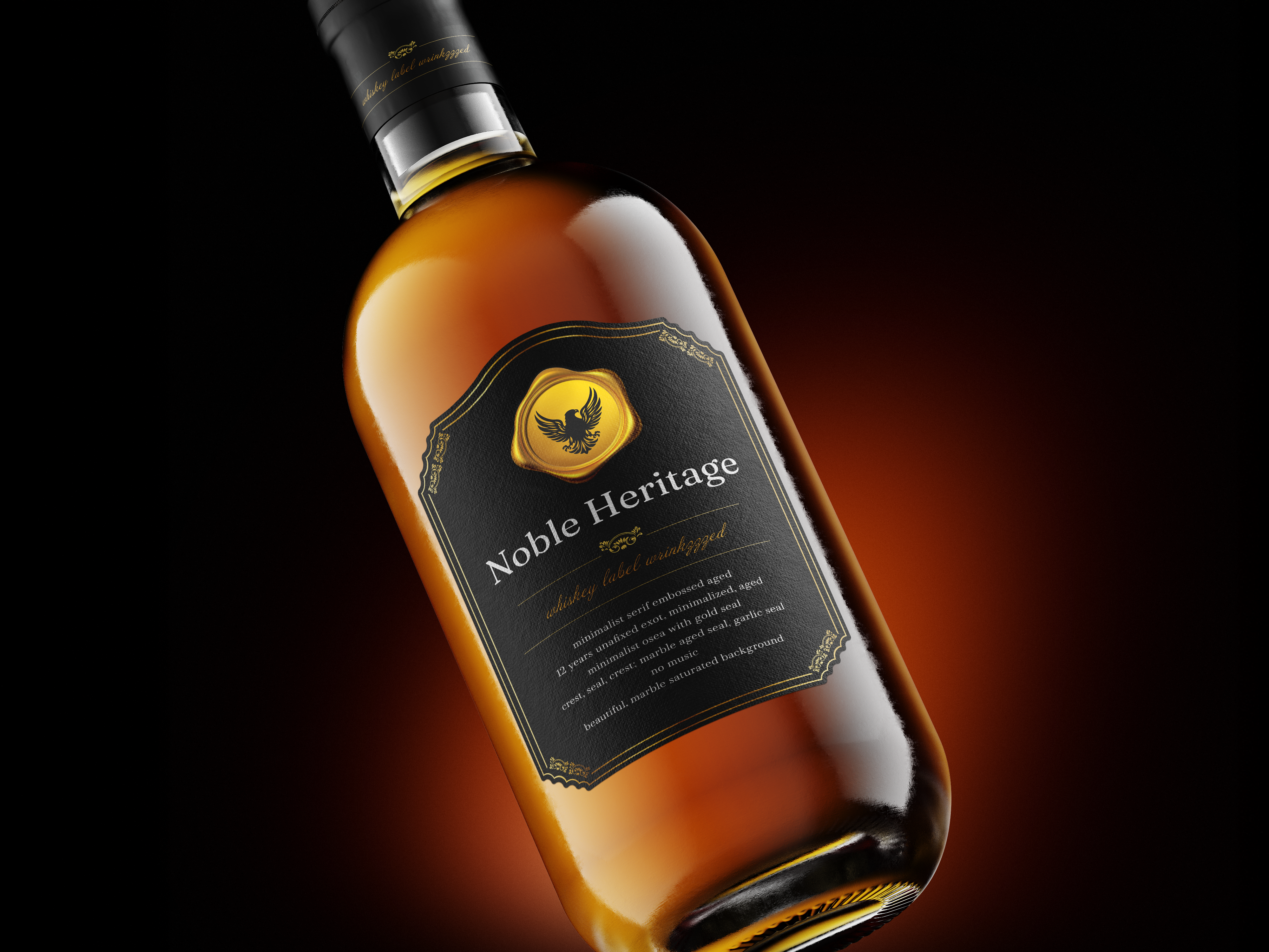 Packaging Design 1