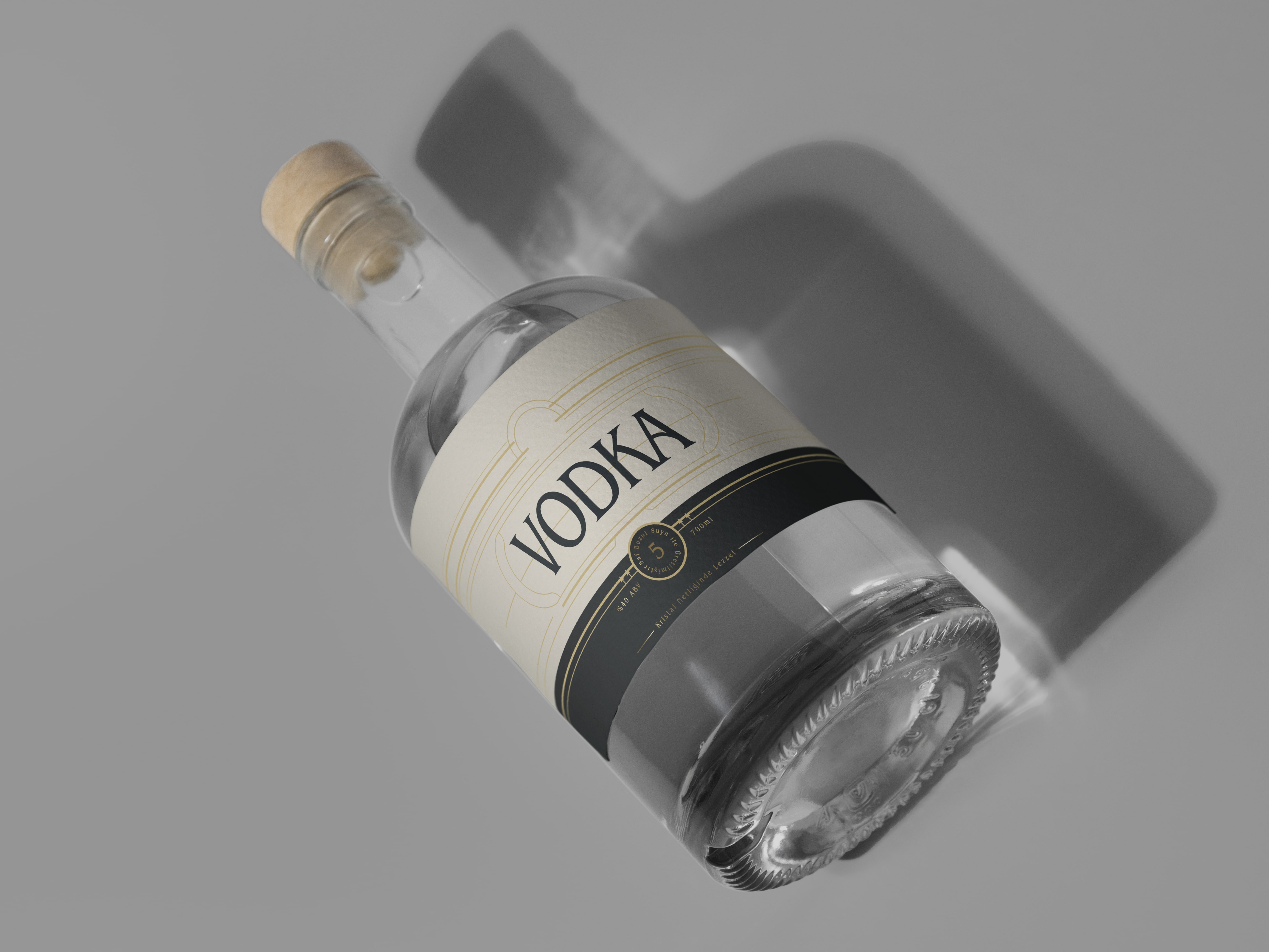 Packaging Design 3