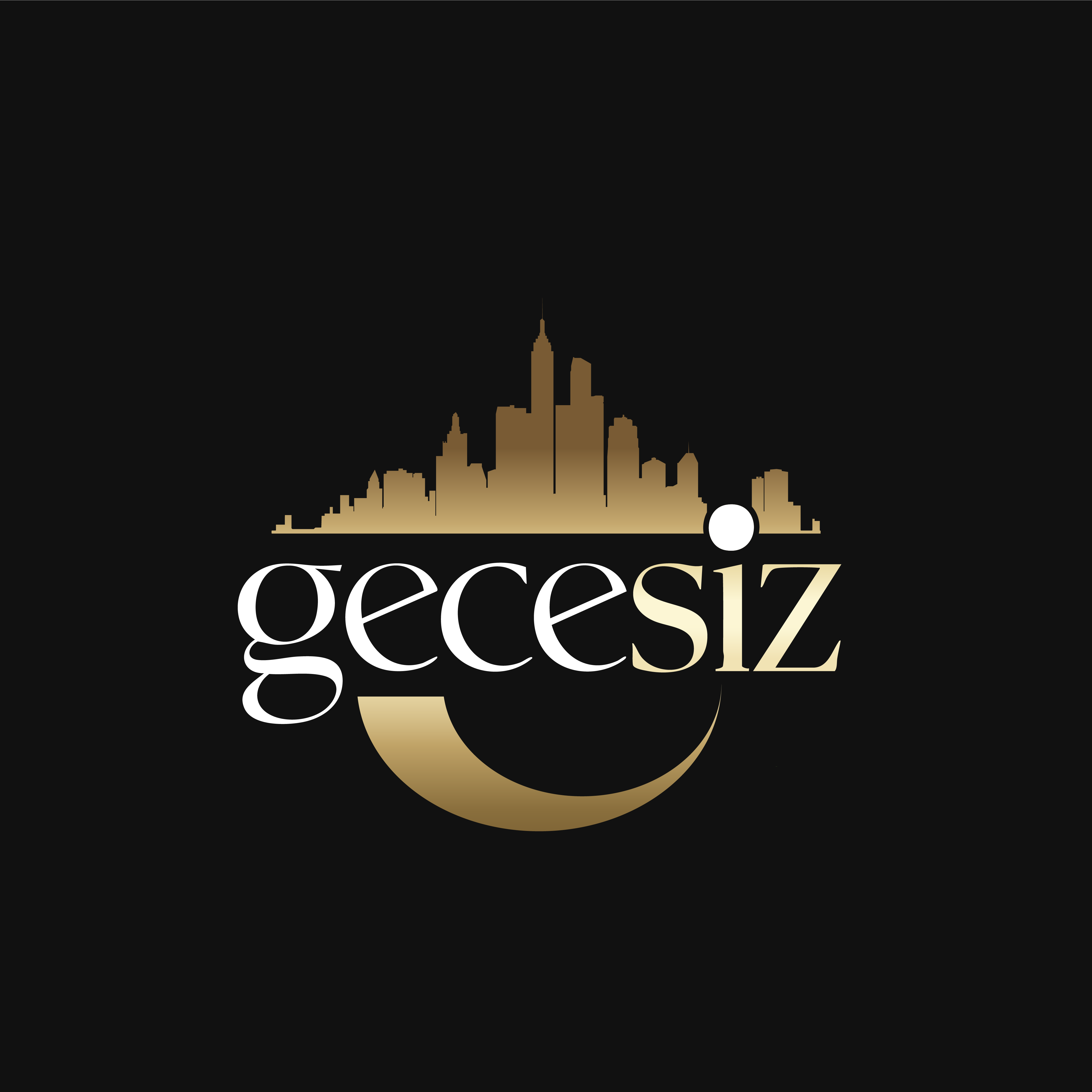 Logo Design 1