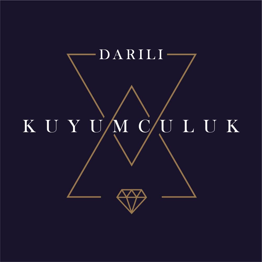 Logo Design 4