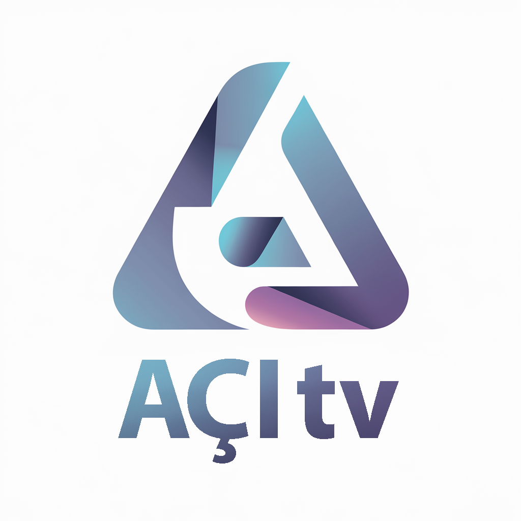 Logo Design 5