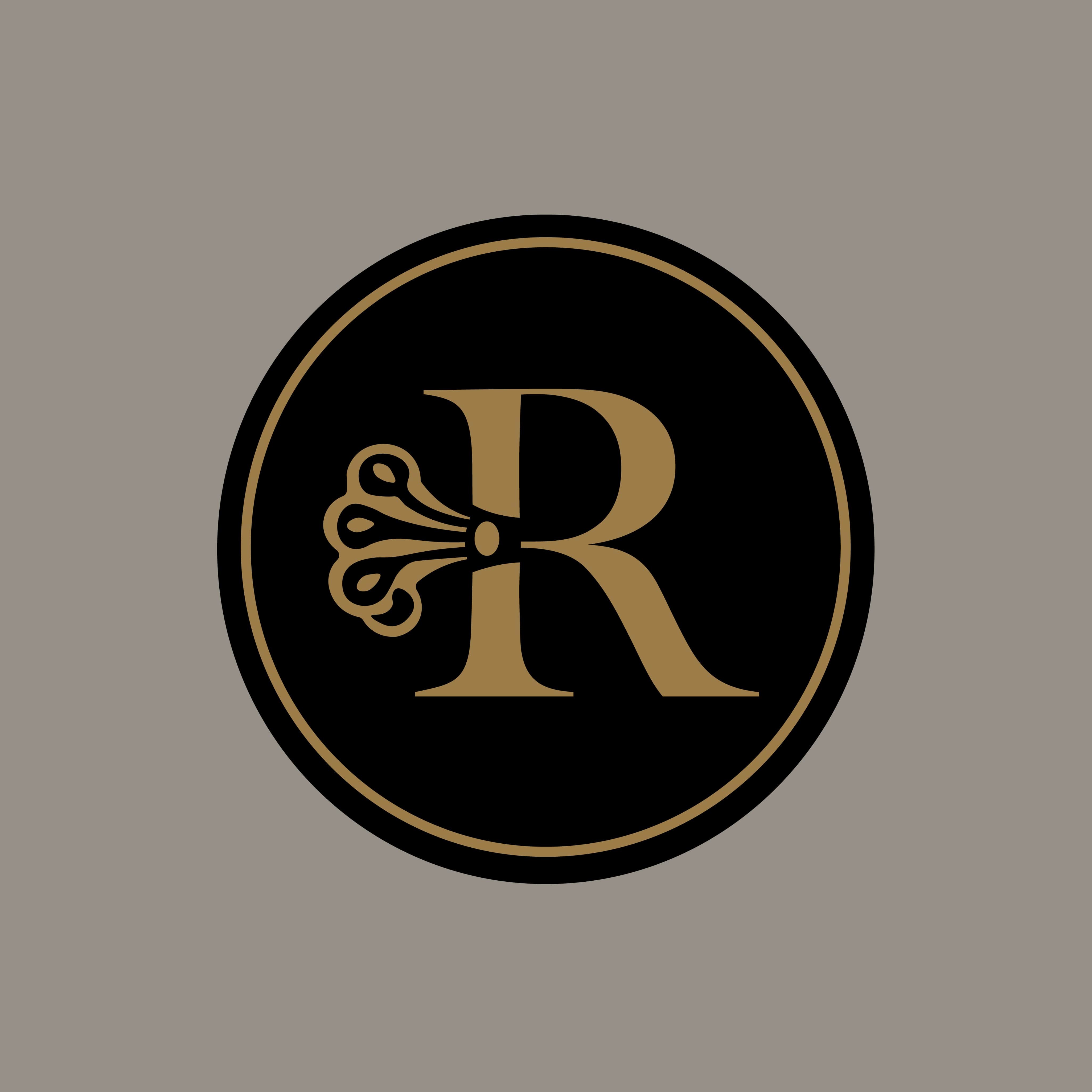 Logo Design 6