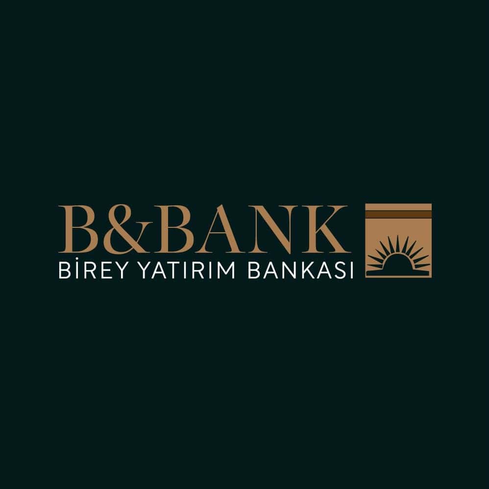 Logo Design 7