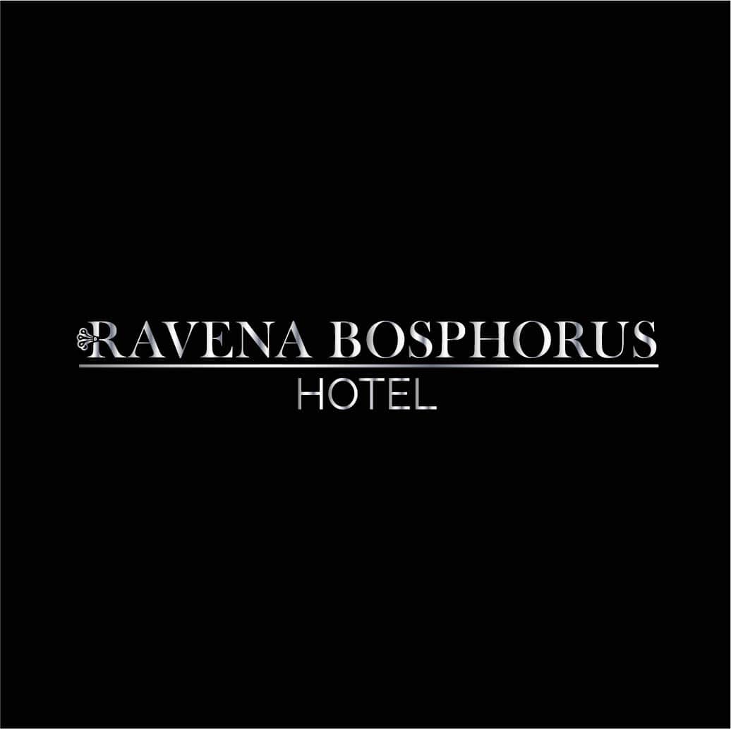 Logo Design 8
