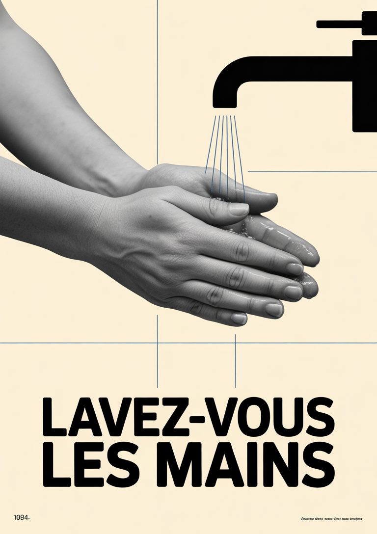 Poster Design 10