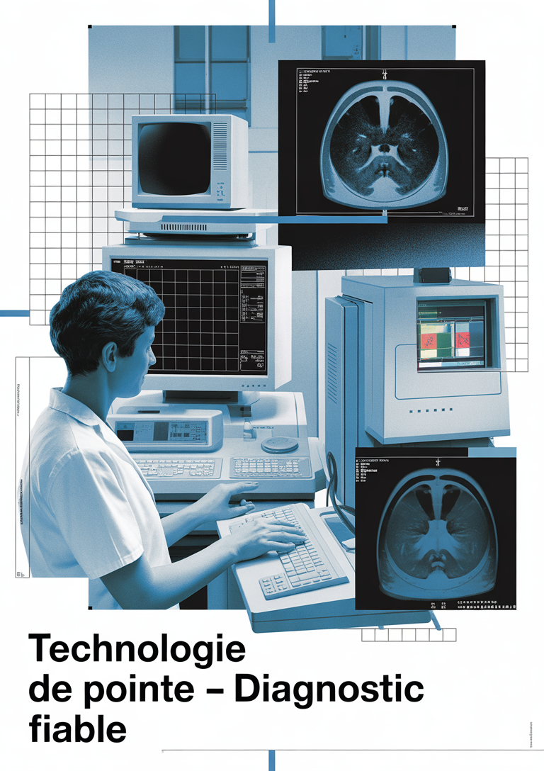 Poster Design 11