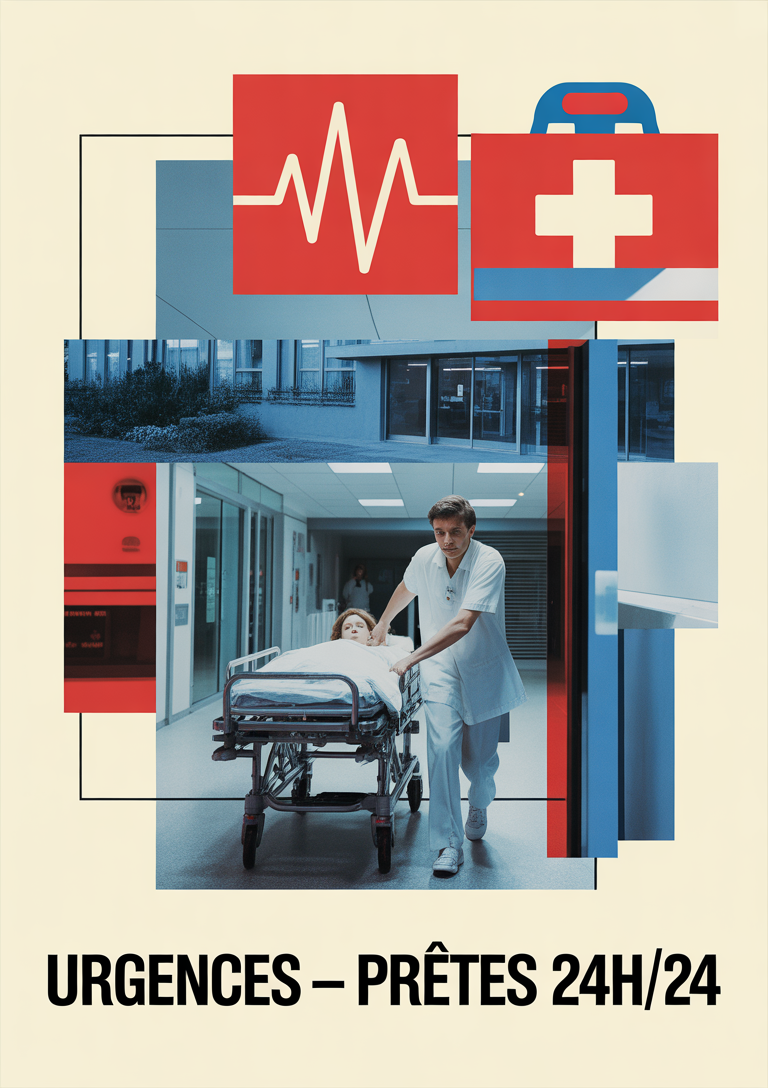 Poster Design 12
