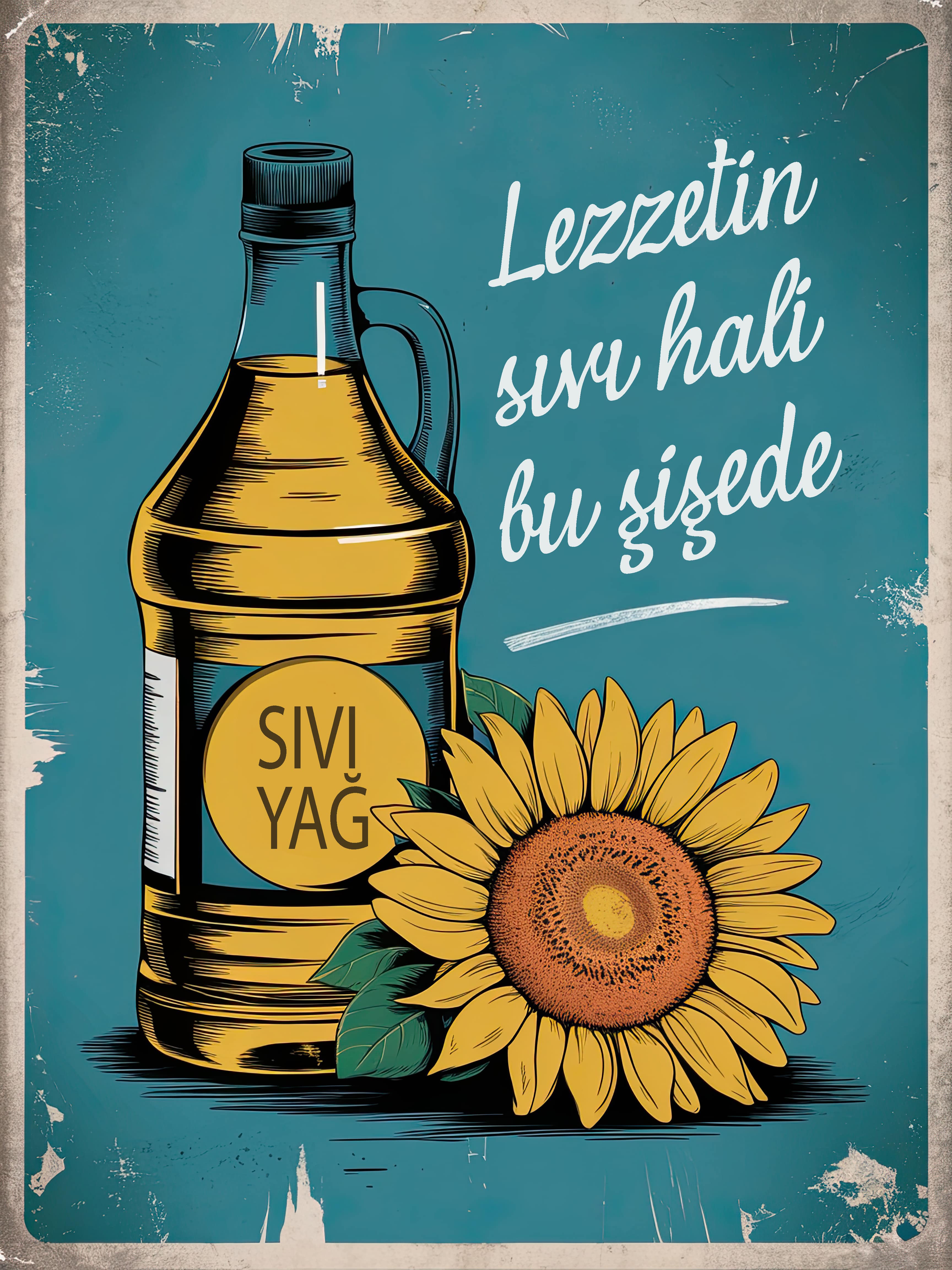 Poster Design 13