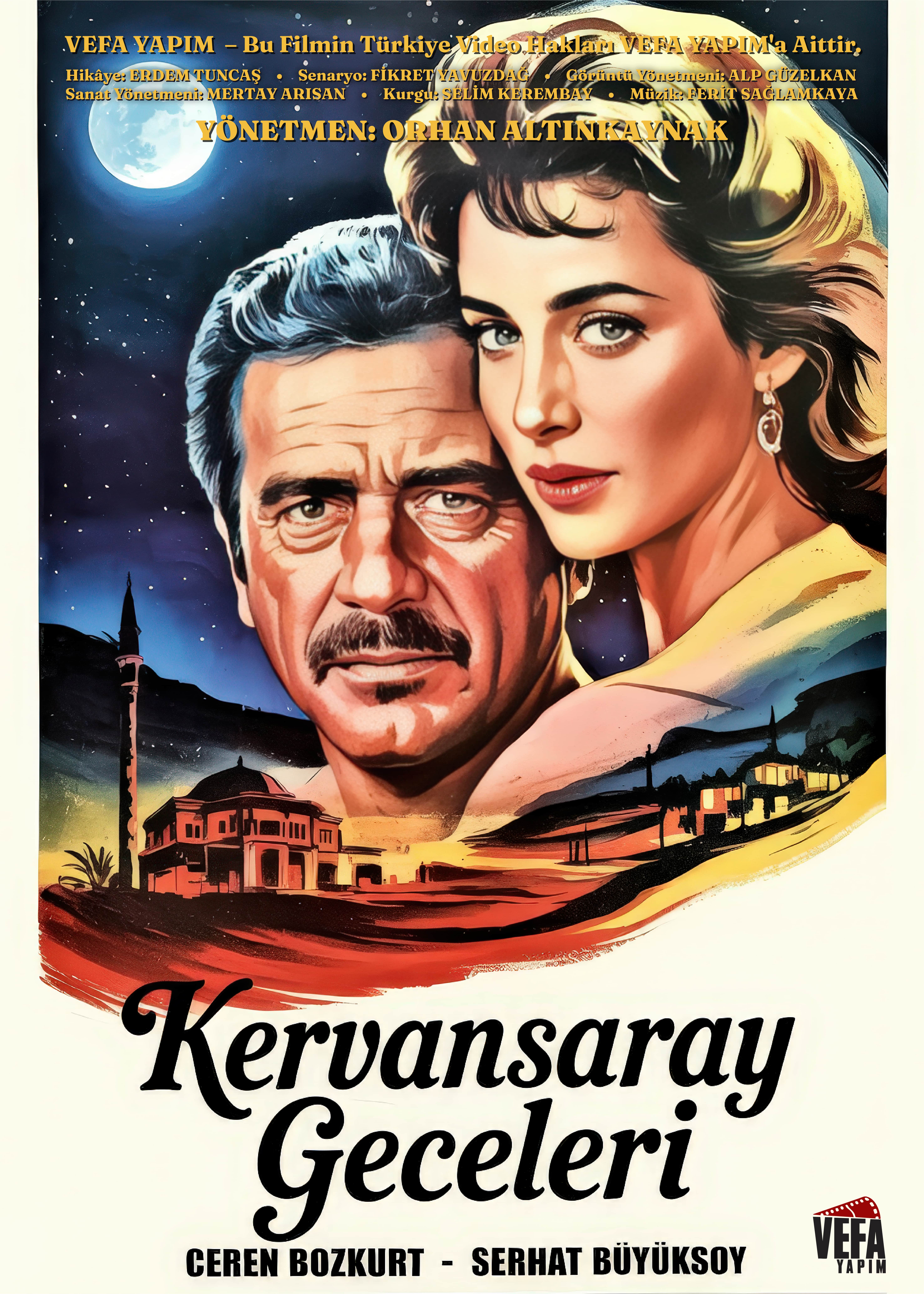 Poster Design 15