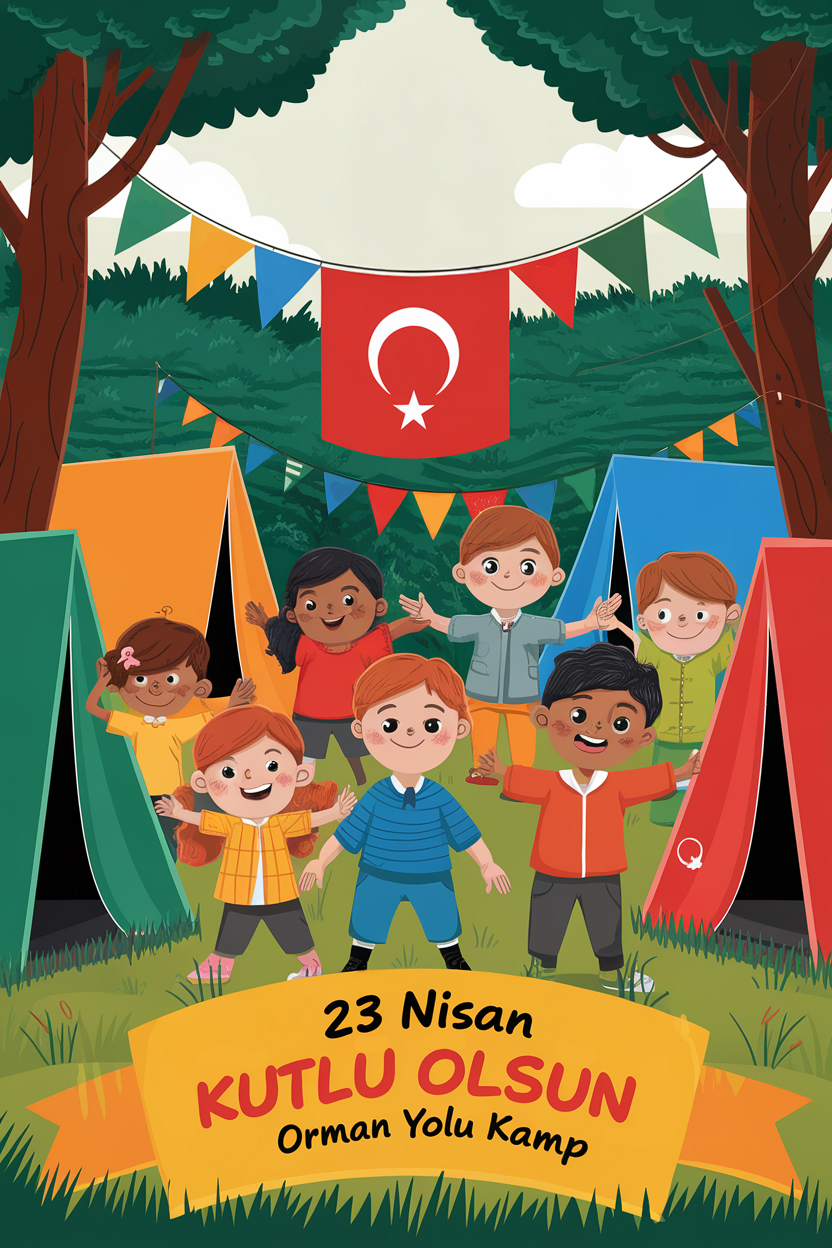 Poster Design 17