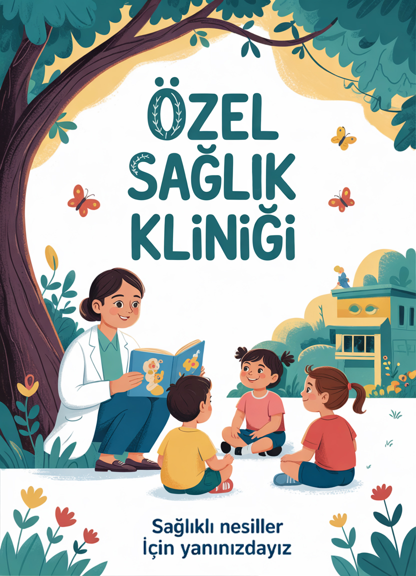 Poster Design 18