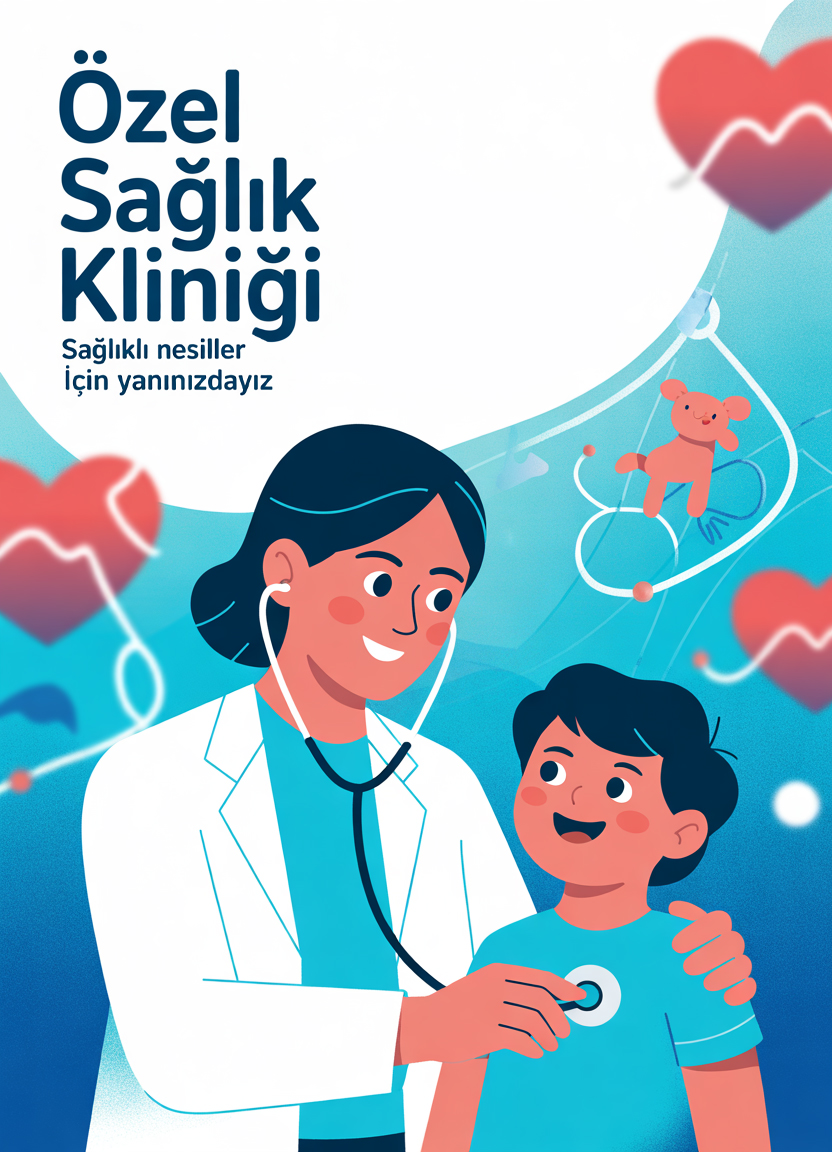 Poster Design 19