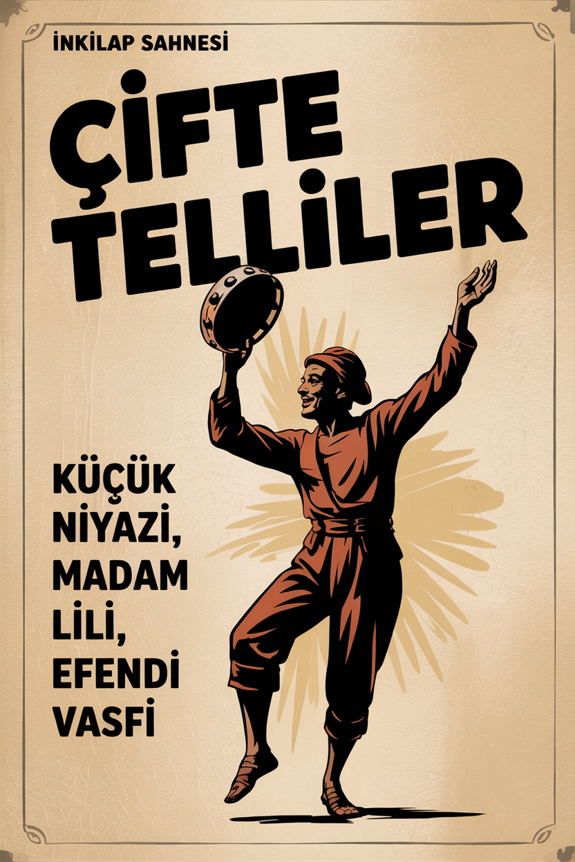 Poster Design 2