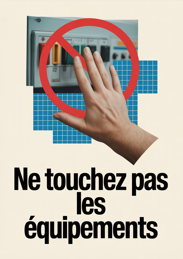 Poster Design 9